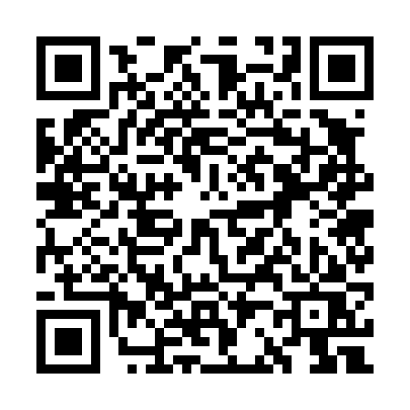 QR code for 7B746SZ