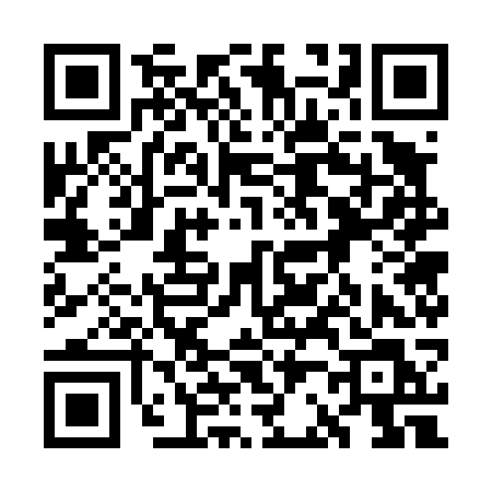 QR code for 7B747LK