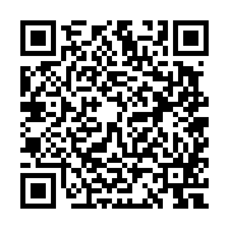 QR code for 7B7485W