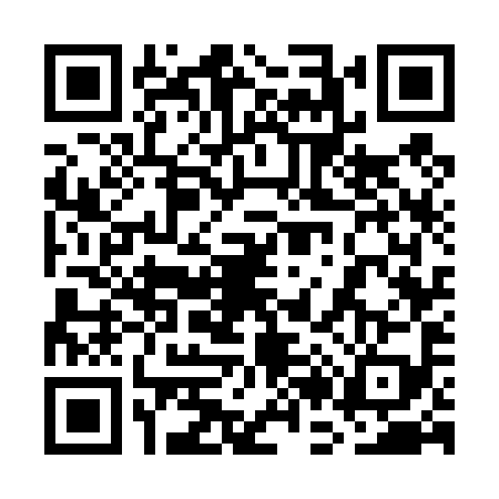 QR code for 7B74993
