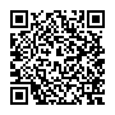 QR code for 7B7509J
