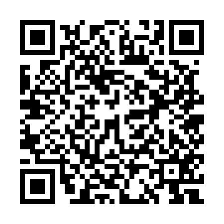 QR code for 7B7555F