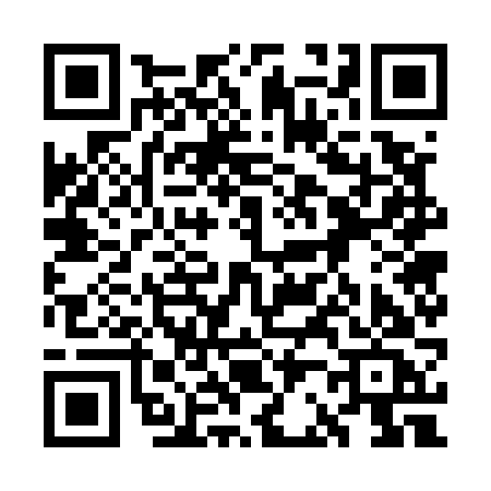 QR code for 7B756CK