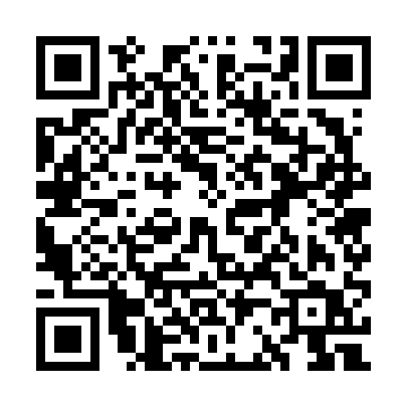 QR code for 7B761TB