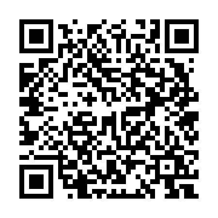 QR code for 7B762WZ