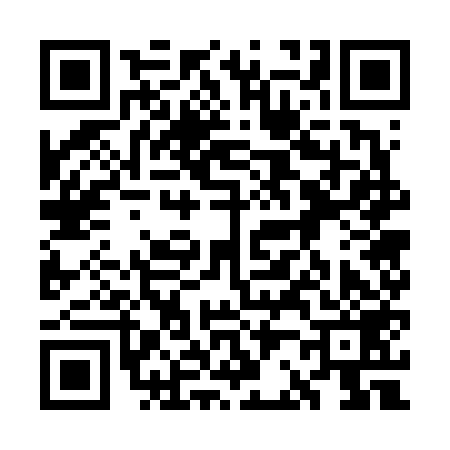 QR code for 7B7659A