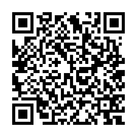 QR code for 7B7676E