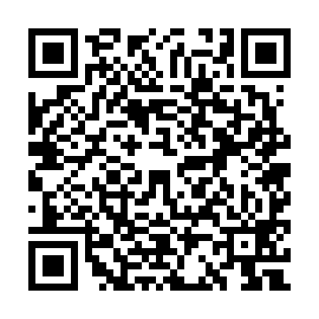 QR code for 7B7699Q