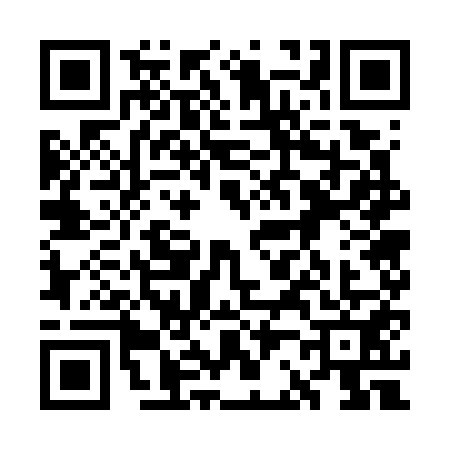 QR code for 7B77513