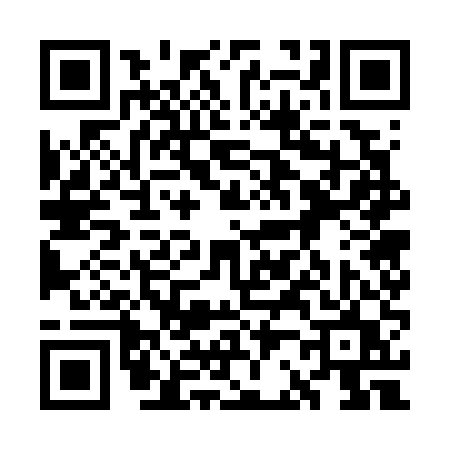 QR code for 7B775UZ