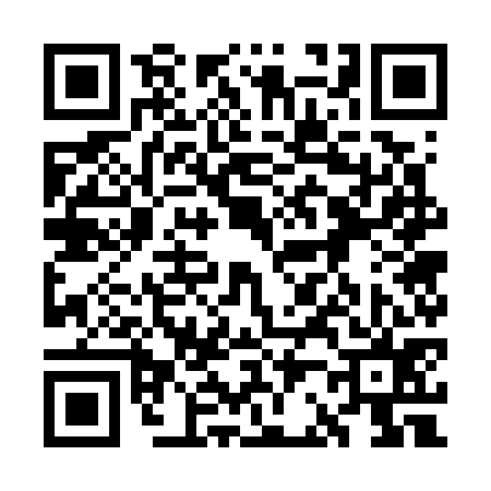 QR code for 7B7775V