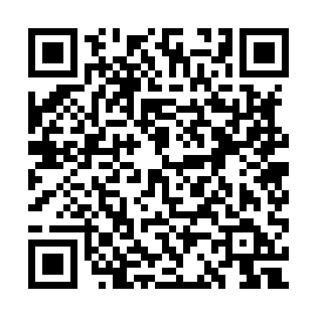 QR code for 7B781DM