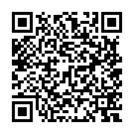 QR code for 7B78597