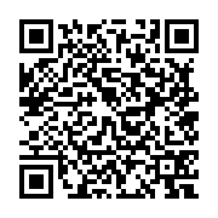 QR code for 7B78746