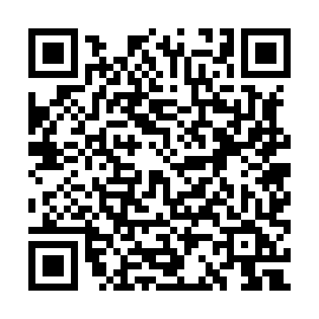 QR code for 7B788FU