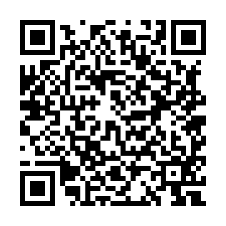 QR code for 7B78961