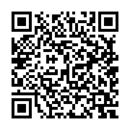 QR code for 7B789TB