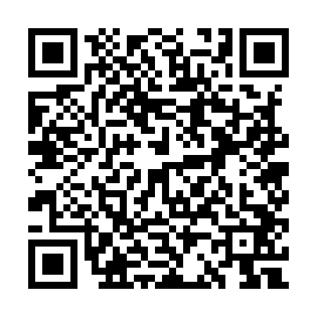 QR code for 7B79428