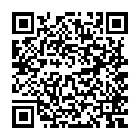 QR code for 7B7949Y
