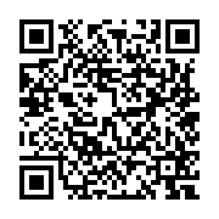 QR code for 7B7966W