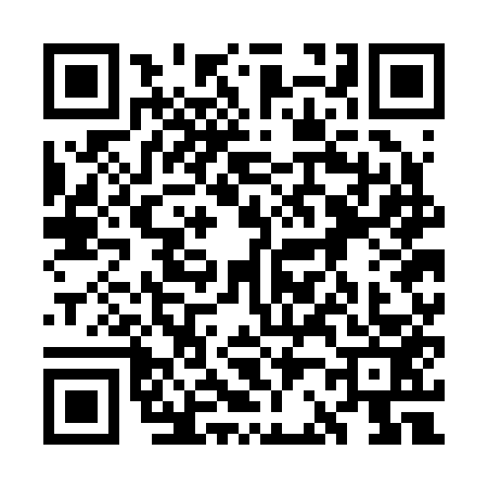 QR code for 7B7B534