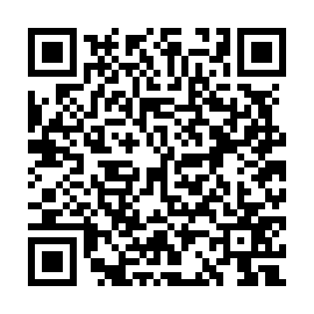 QR code for 7B7N776