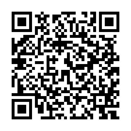 QR code for 7B7N858