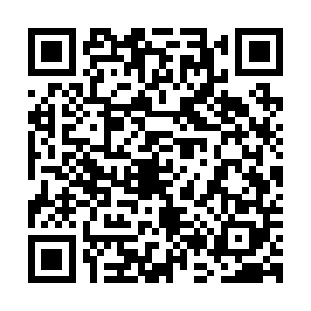 QR code for 7B7R486