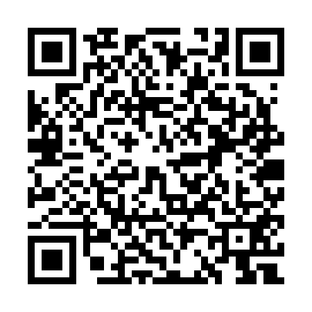 QR code for 7B7R514