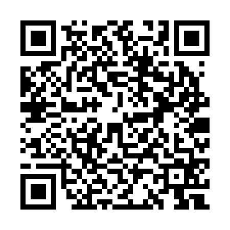 QR code for 7B7R647