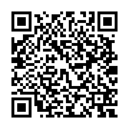 QR code for 7B7T229