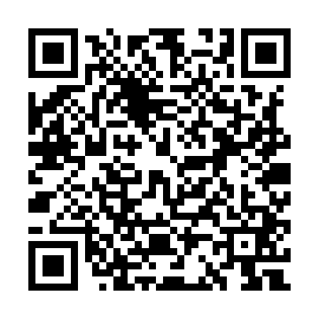QR code for 7B7Y411