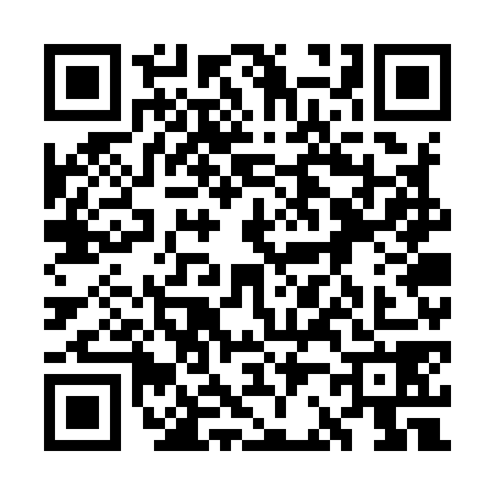 QR code for 7B7Y788