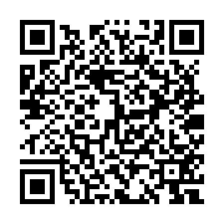 QR code for 7B7Z539