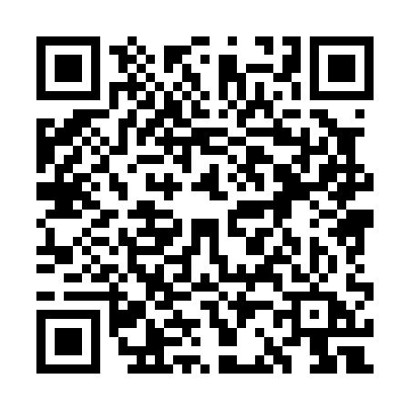 QR code for 7B801AV