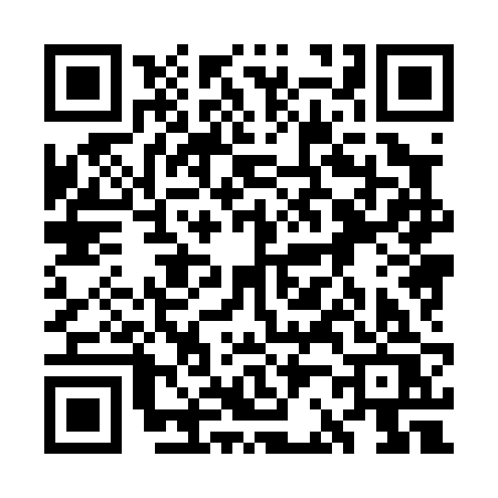 QR code for 7B802SC