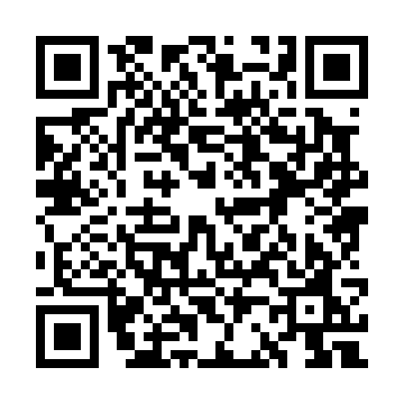 QR code for 7B807OG