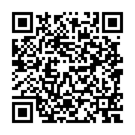 QR code for 7B80919
