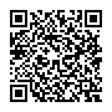 QR code for 7B811HN
