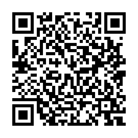 QR code for 7B811WO
