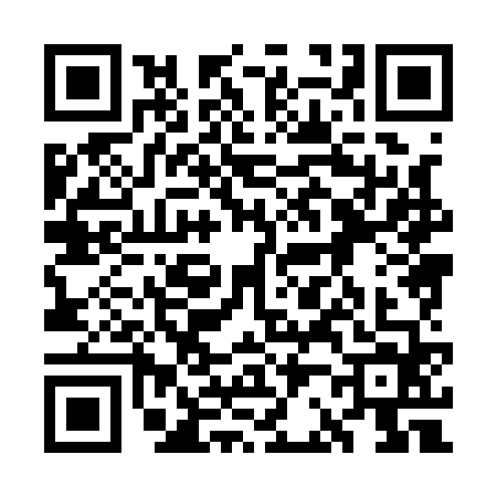 QR code for 7B81644