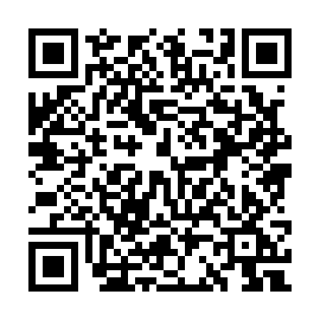 QR code for 7B817GK