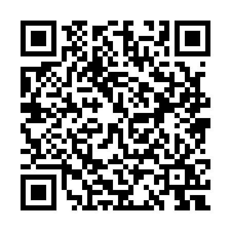 QR code for 7B817WZ