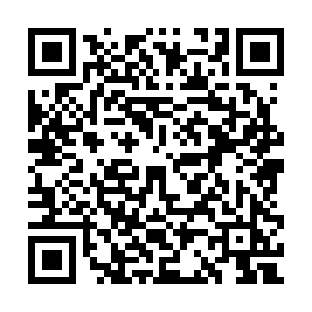QR code for 7B824JQ