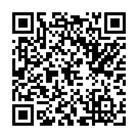 QR code for 7B827TK