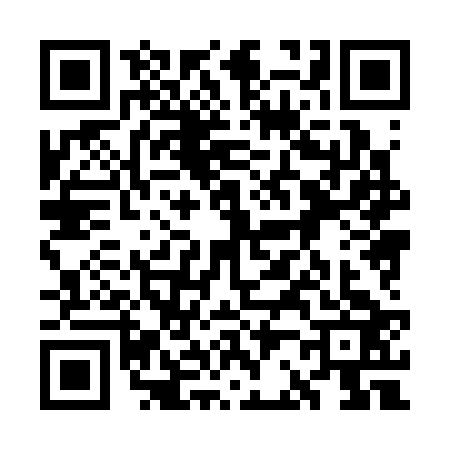 QR code for 7B83237