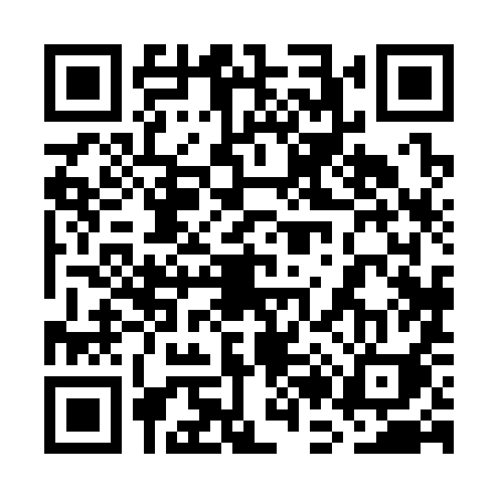 QR code for 7B839IV