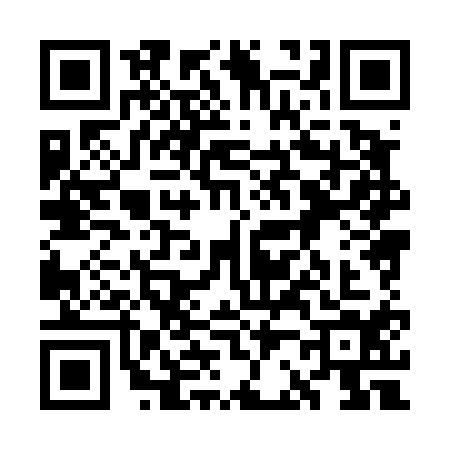 QR code for 7B84149