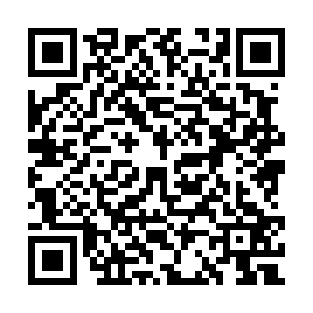 QR code for 7B84231