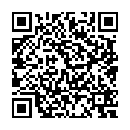 QR code for 7B84294